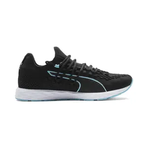 Frauenschuhe Puma Speed 300 Racer image-0