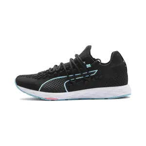 Frauenschuhe Puma Speed 300 Racer image-1