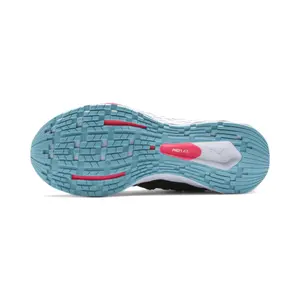 Frauenschuhe Puma Speed 300 Racer image-4