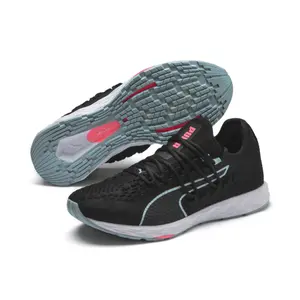 Frauenschuhe Puma Speed 300 Racer image-5
