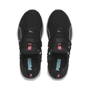 Frauenschuhe Puma Speed 300 Racer image-3