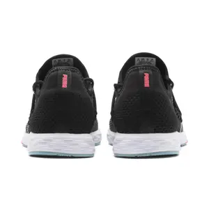 Frauenschuhe Puma Speed 300 Racer image-2