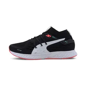 Zapatos de mujer Puma speed 500 image-0