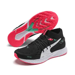 Zapatos de mujer Puma speed 500 image-1