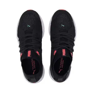 Zapatos de mujer Puma speed 500 image-3