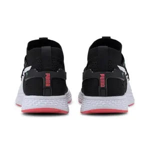 Zapatos de mujer Puma speed 500 image-4