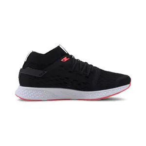 Zapatos de mujer Puma speed 500 image-5