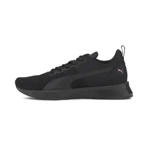 Scarpe Puma Flyer runner image-0