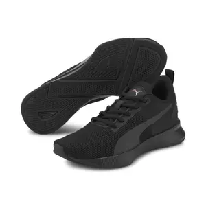 Scarpe Puma Flyer runner image-1