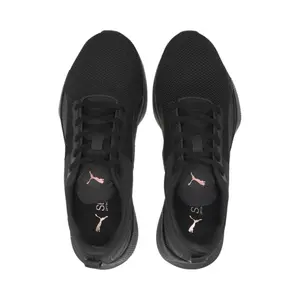 Scarpe Puma Flyer runner image-2