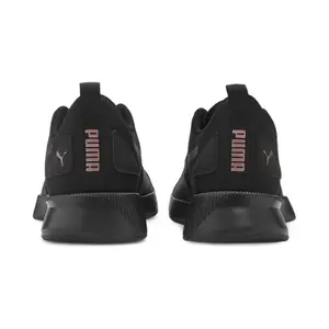 Scarpe Puma Flyer runner image-3