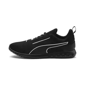 Running shoes Puma Carson 2 Concave image-0