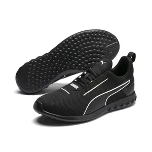 Running shoes Puma Carson 2 Concave image-1