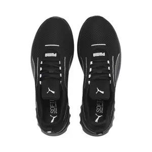 Running shoes Puma Carson 2 Concave image-2
