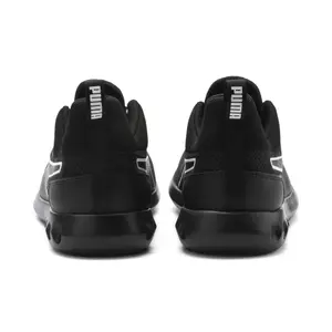 Running shoes Puma Carson 2 Concave image-3