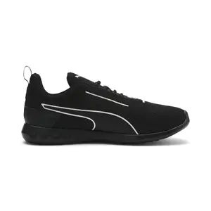 Running shoes Puma Carson 2 Concave image-4