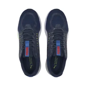 Zapatos Puma Speed sutamina image-3