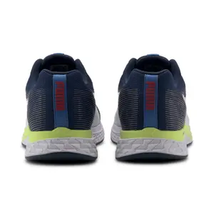 Zapatos Puma Speed sutamina image-4