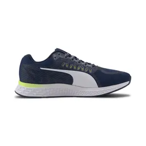 Zapatos Puma Speed sutamina image-5