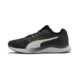Scarpe Puma Speed sutamina image-0