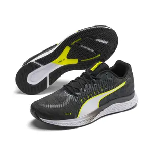 Scarpe Puma Speed sutamina image-1