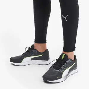 Scarpe Puma Speed sutamina image-2