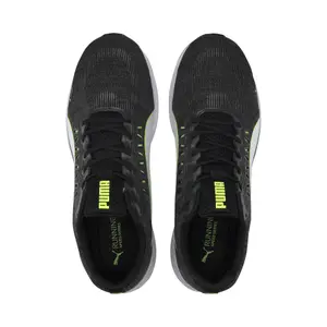 Scarpe Puma Speed sutamina image-3
