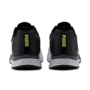 Scarpe Puma Speed sutamina image-4