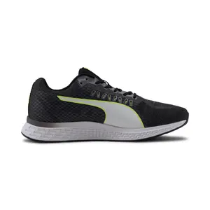 Scarpe Puma Speed sutamina image-5