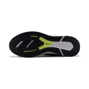 Scarpe Puma Speed sutamina image-6