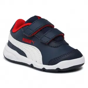Baby sneakers Puma Stepfleex 2 Sl Ve V Inf image-0
