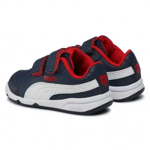 Baby sneakers Puma Stepfleex 2 Sl Ve V Inf image-2