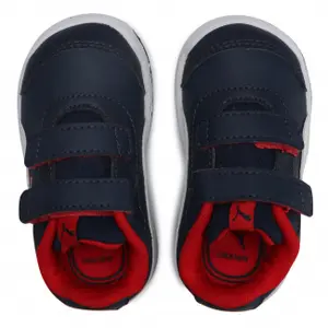 Baby sneakers Puma Stepfleex 2 Sl Ve V Inf image-5