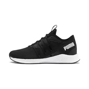 192568-01-zapatillas-running-puma-nrgy-star-negro-blanco