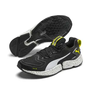 Zapatos Puma Speed orbiter image-1