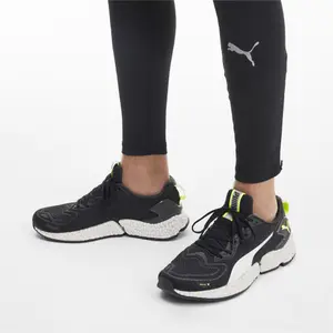 Zapatos Puma Speed orbiter image-2