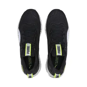 Zapatos Puma Speed orbiter image-3