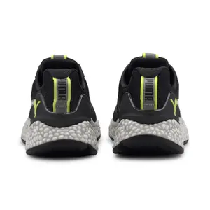 Zapatos Puma Speed orbiter image-4