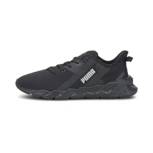 Zapatos de mujer Puma Weave XT image-0