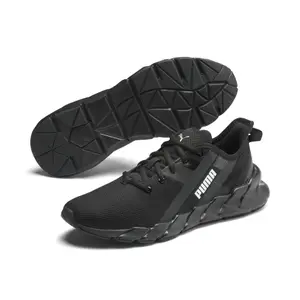 Zapatos de mujer Puma Weave XT image-1