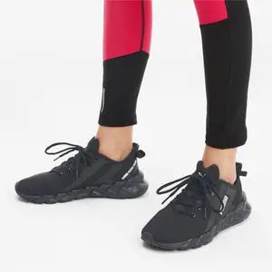 Zapatos de mujer Puma Weave XT image-2