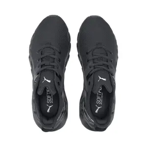 Zapatos de mujer Puma Weave XT image-4