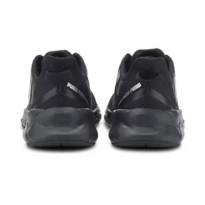 Zapatos de mujer Puma Weave XT image-5