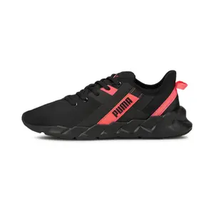 Chaussures femme Puma Weave XT Wn's image-0