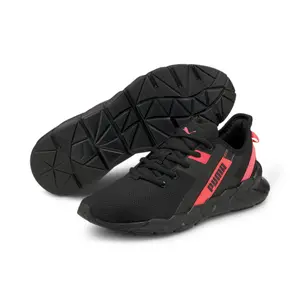 Chaussures femme Puma Weave XT Wn's image-1
