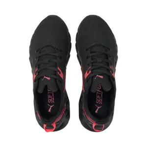 Chaussures femme Puma Weave XT Wn's image-2