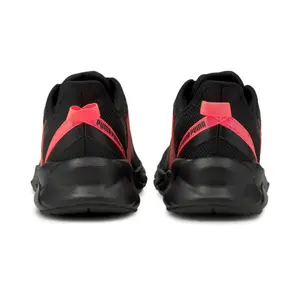 Chaussures femme Puma Weave XT Wn's image-3