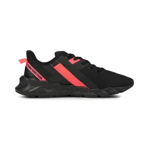 Chaussures femme Puma Weave XT Wn's image-4