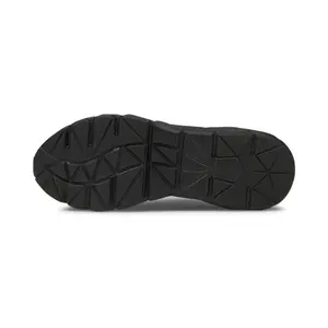 Chaussures femme Puma Weave XT Wn's image-5