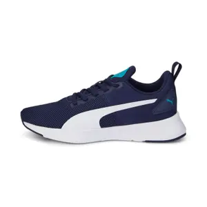 Παπούτσια cross training για παιδιά Puma Flyer Runner image-1